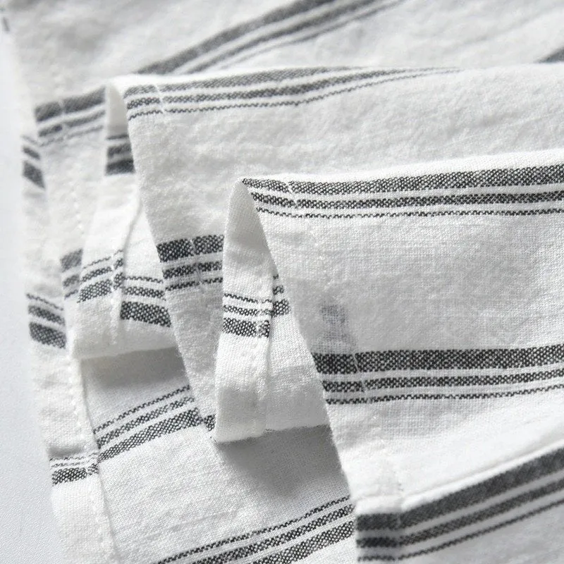 4-Piece Gentleman Bow Tie Shirt and Suspender Shorts Set