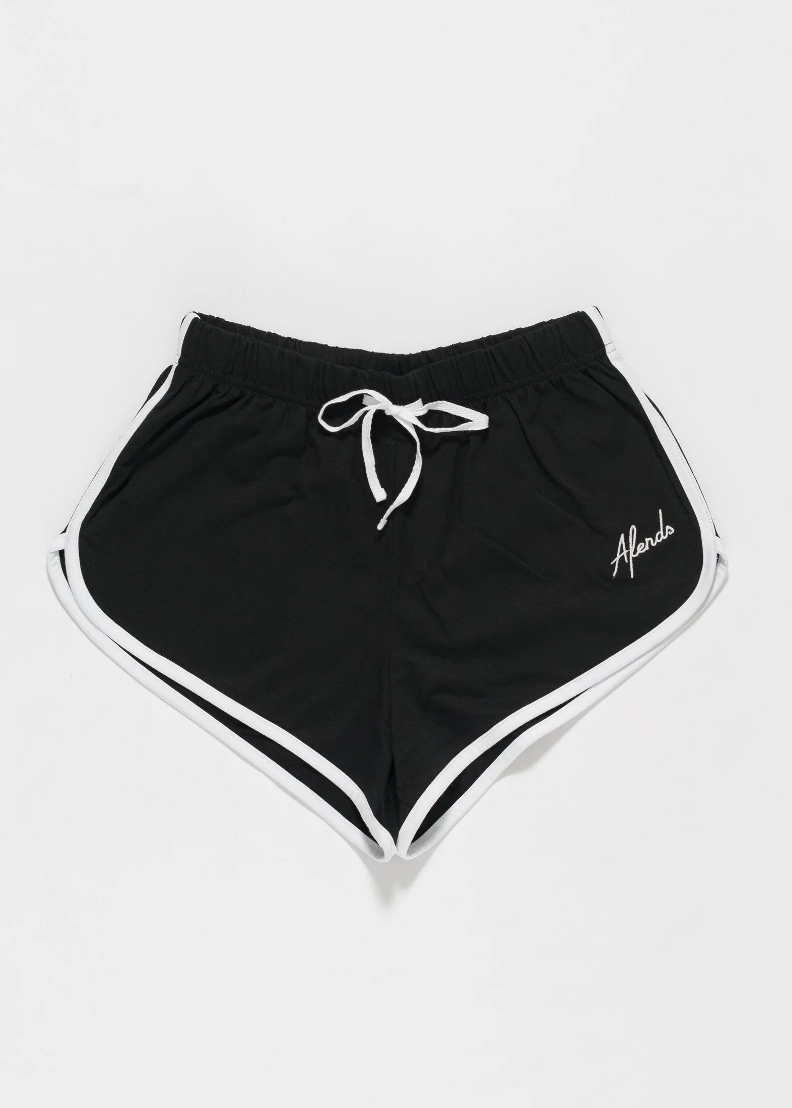 Afends Womens Luca - Beach Short