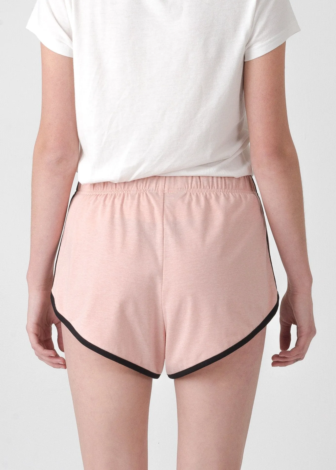 Afends Womens Luca - Beach Short