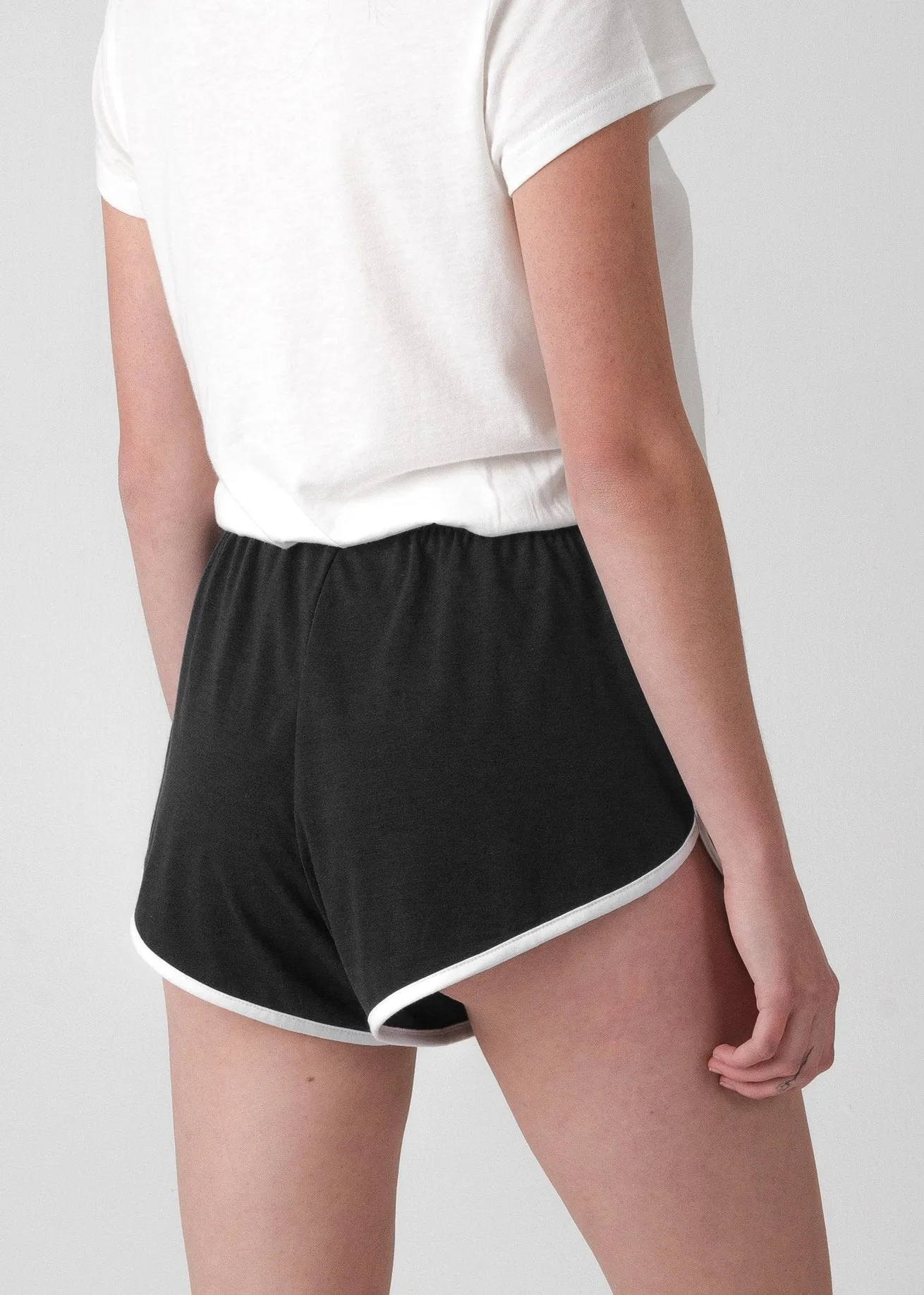 Afends Womens Luca - Beach Short
