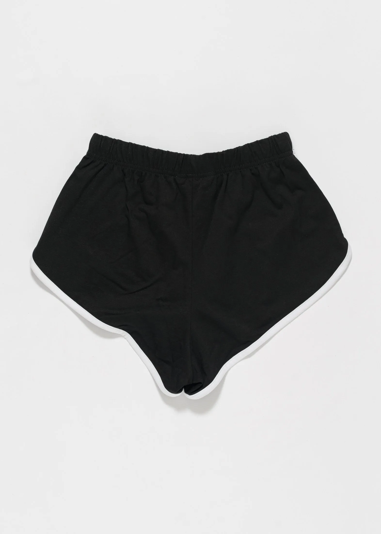 Afends Womens Luca - Beach Short