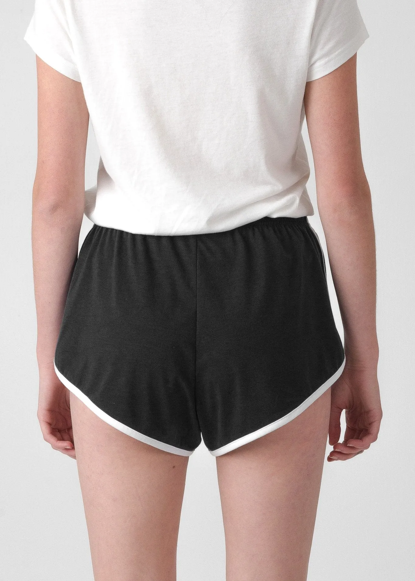 Afends Womens Luca - Beach Short