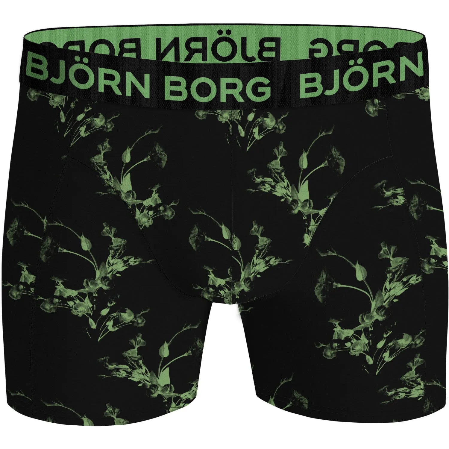 Björn Borg Multipack 2 Core Boxer Shorts 2-pack