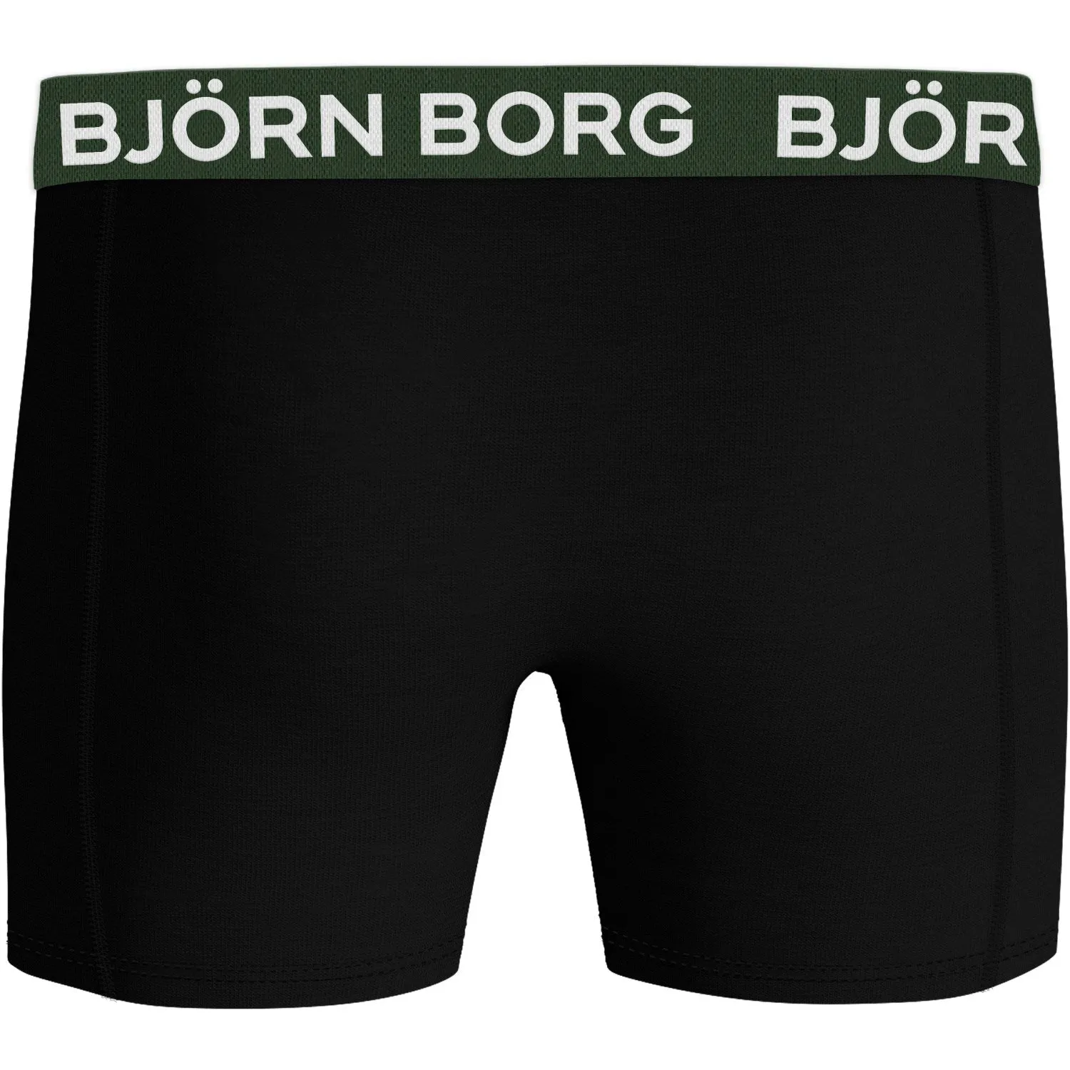 Björn Borg Multipack 2 Core Boxer Shorts 2-pack