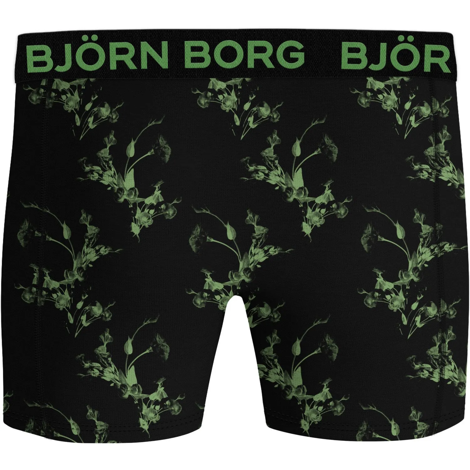 Björn Borg Multipack 2 Core Boxer Shorts 2-pack