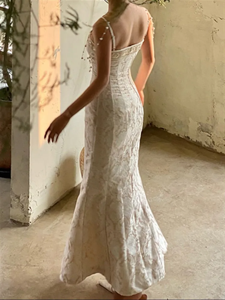 Boho Belle