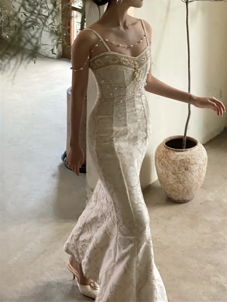 Boho Belle