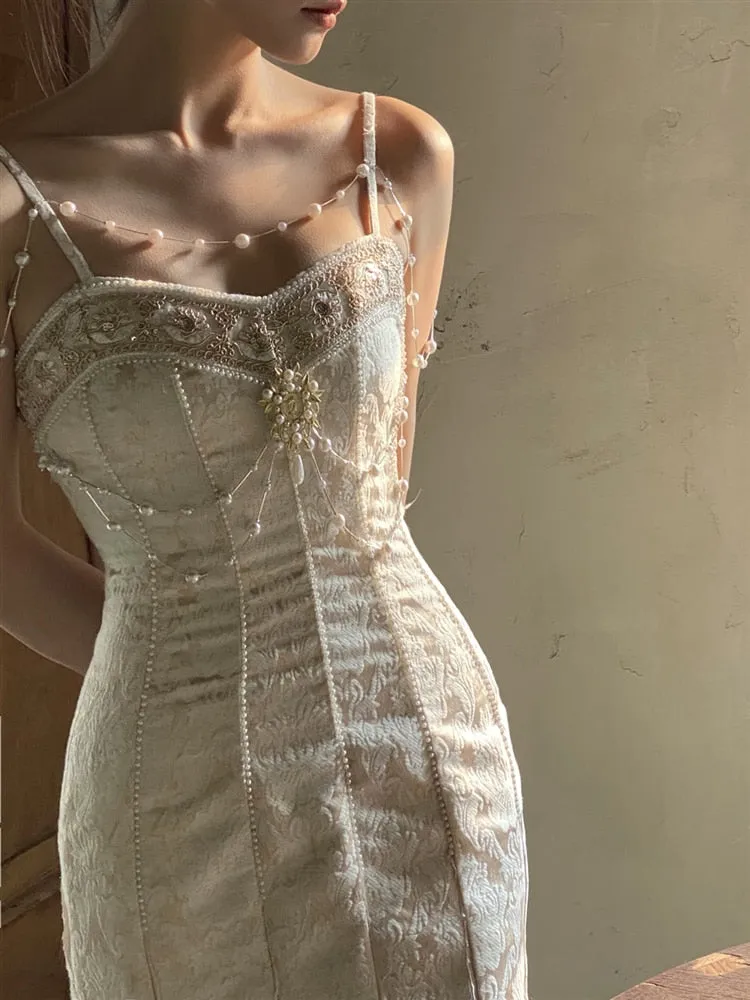 Boho Belle