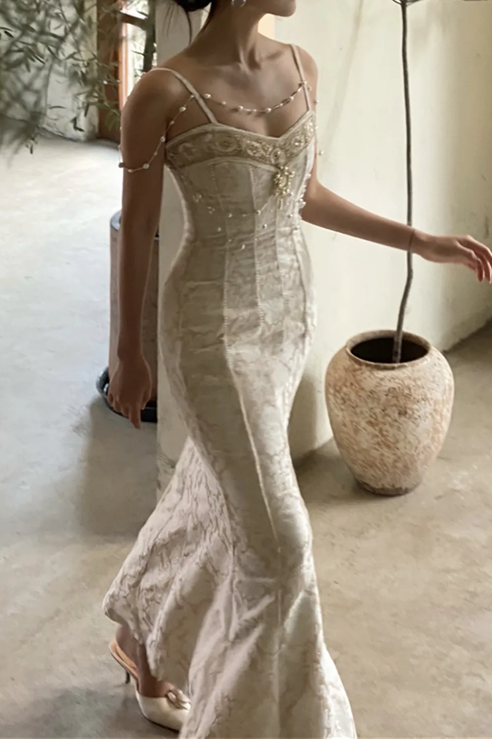 Boho Belle