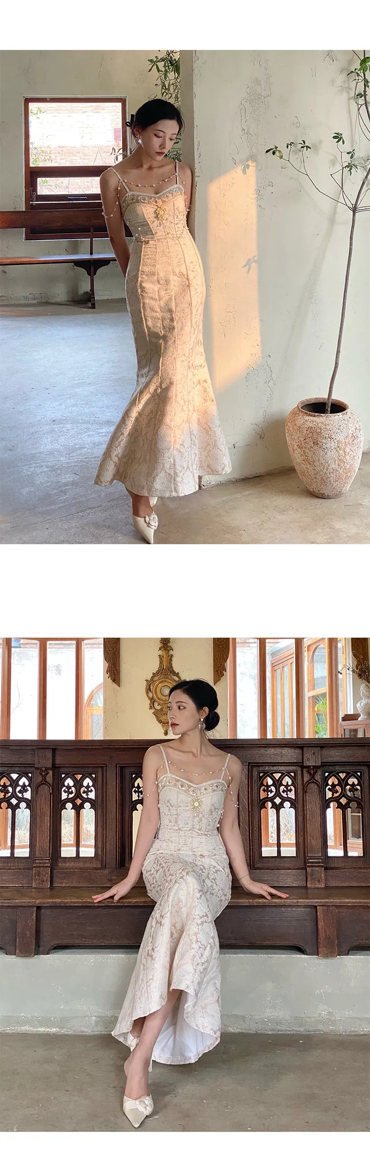 Boho Belle