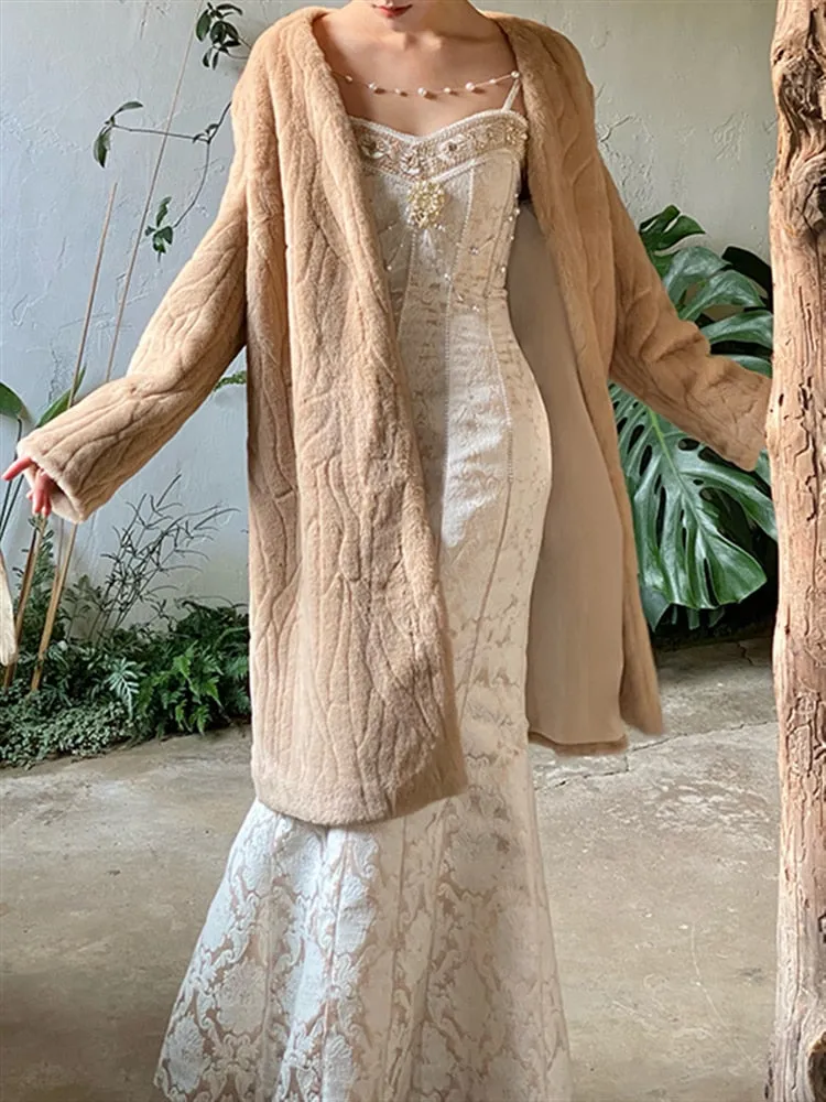 Boho Belle