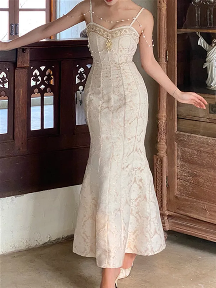 Boho Belle