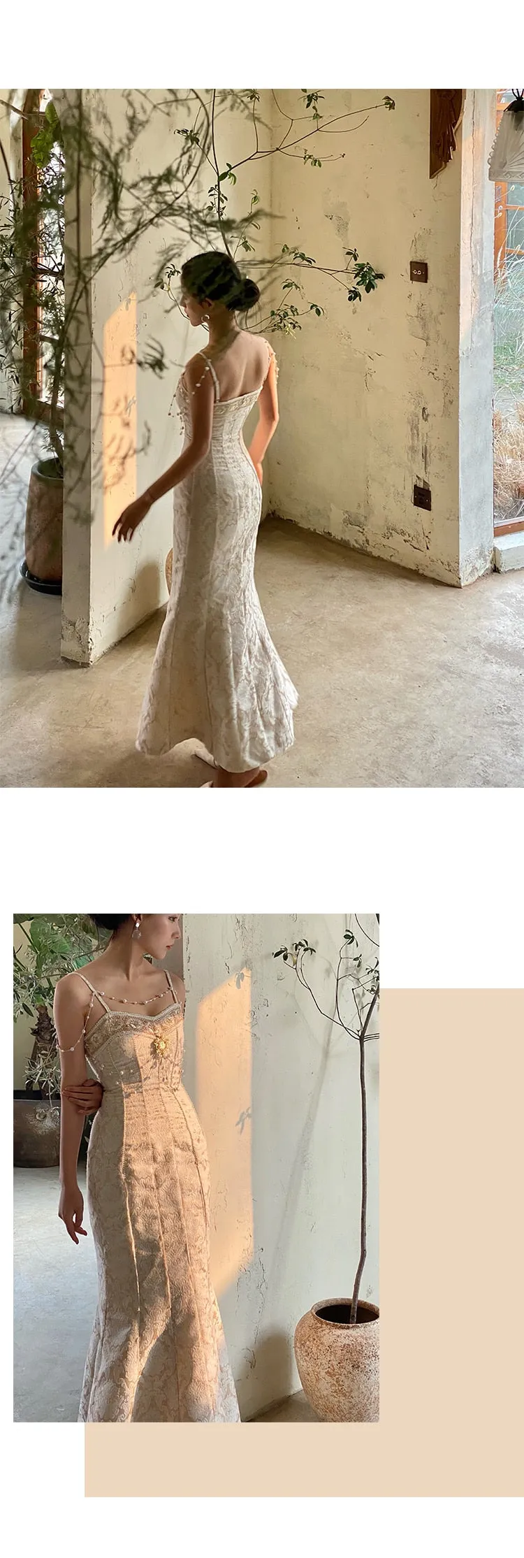 Boho Belle