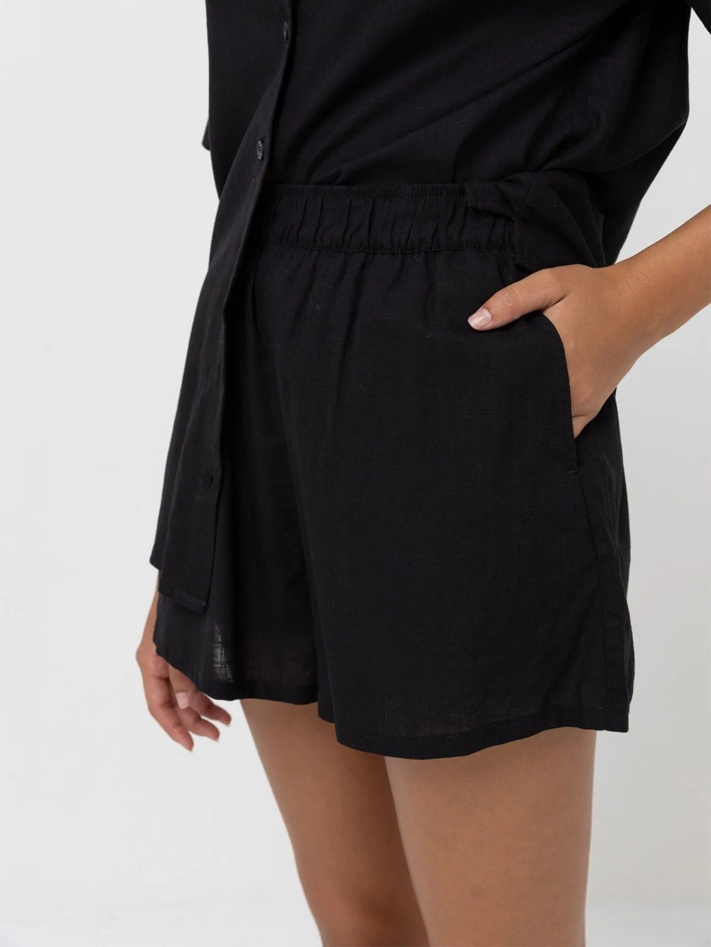 Classic Beach Shorts