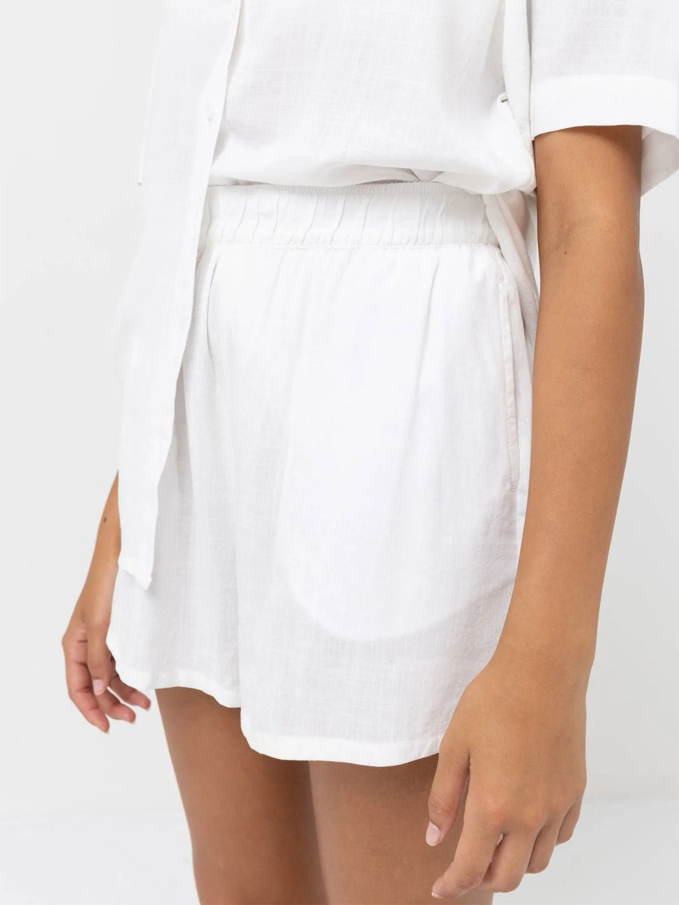 Classic Beach Shorts