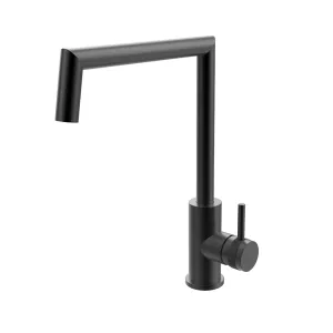 DAX Single Handle Kitchen Faucet (DAX-8020033)