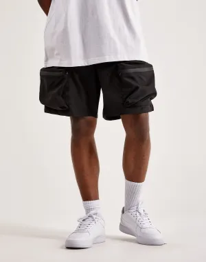 EPTM Combat Cargo Shorts