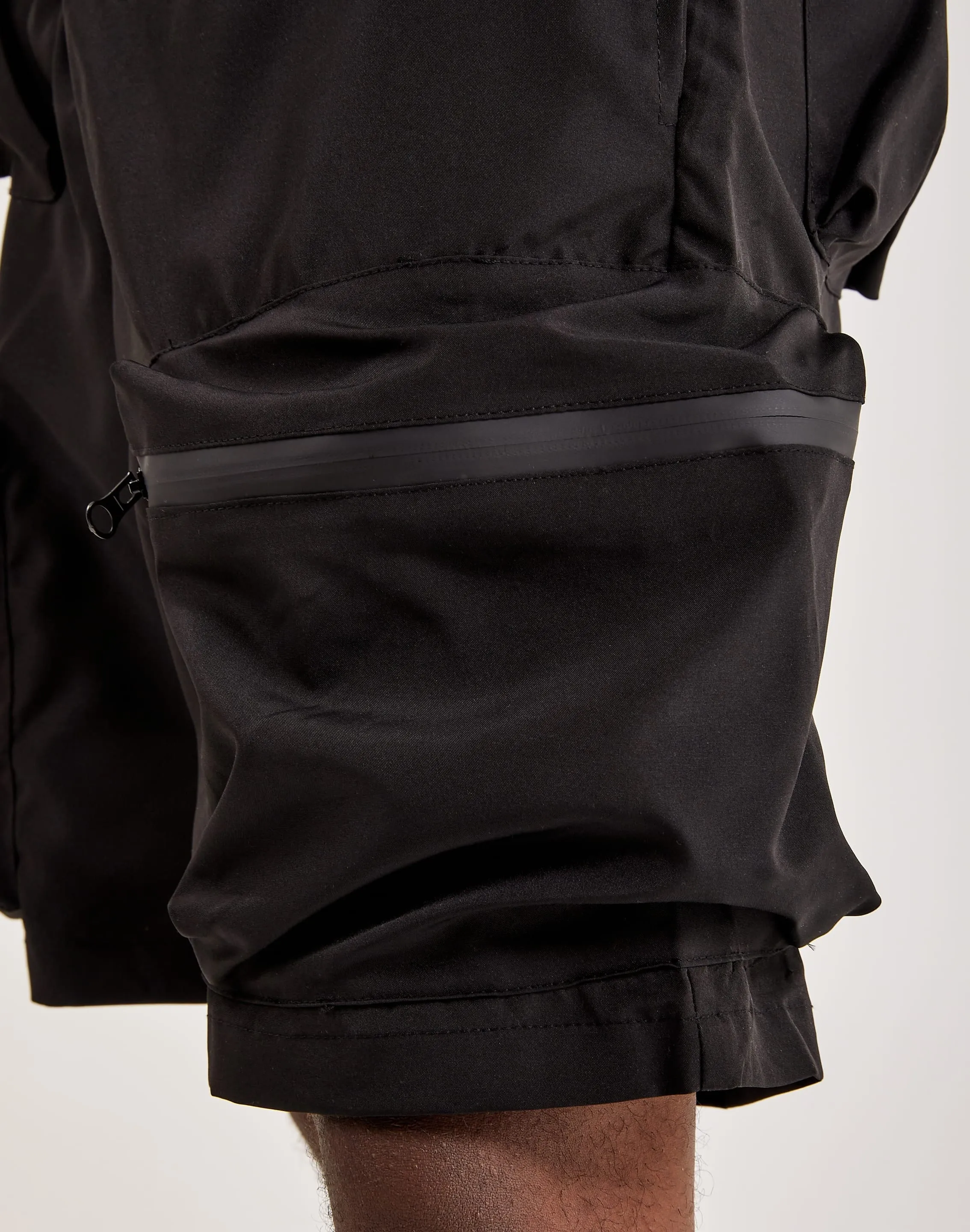 EPTM Combat Cargo Shorts