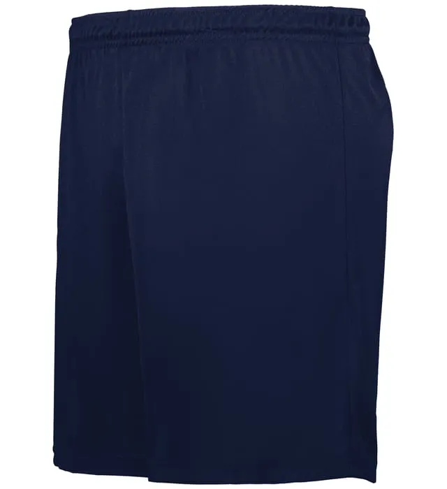 High Five Primo 2.0 Shorts