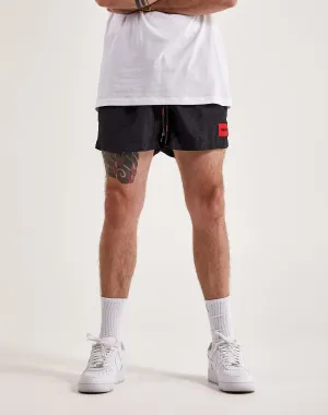 Hugo Dominica Swim Shorts