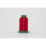 Isacord 1000m Polyester - Cardinal
