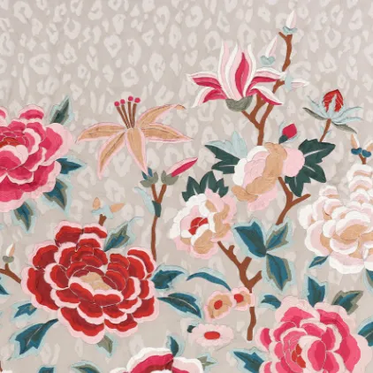 Lavinia Panel