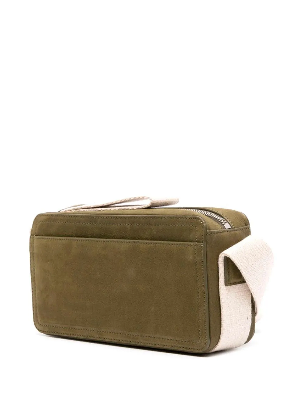 Le Cuerda bag
