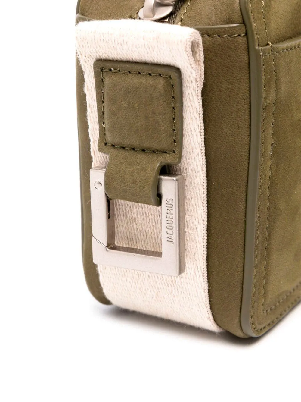 Le Cuerda bag