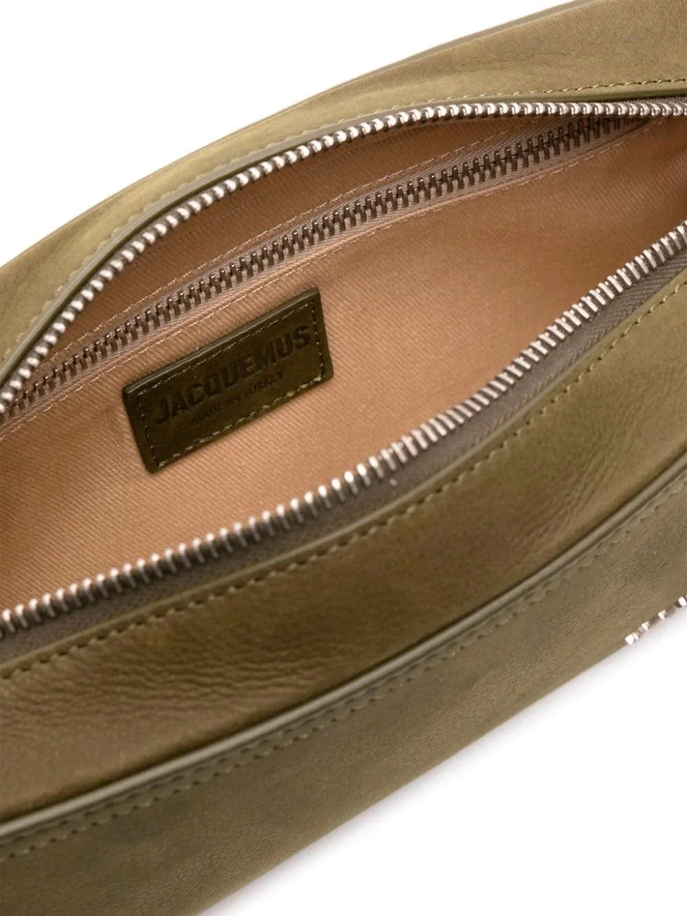 Le Cuerda bag