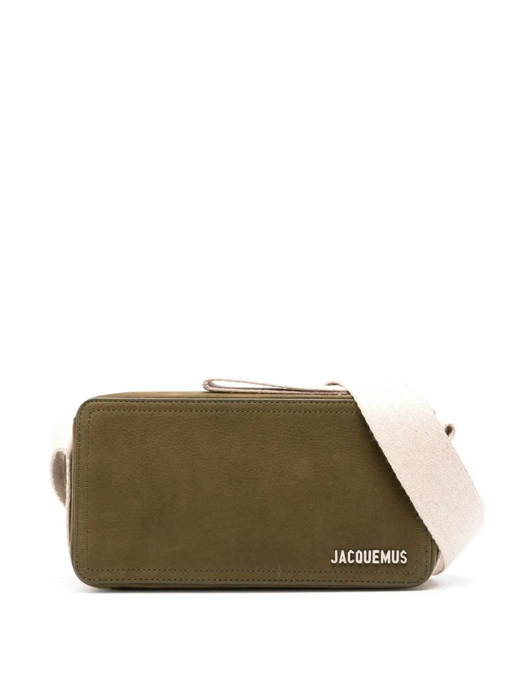 Le Cuerda bag