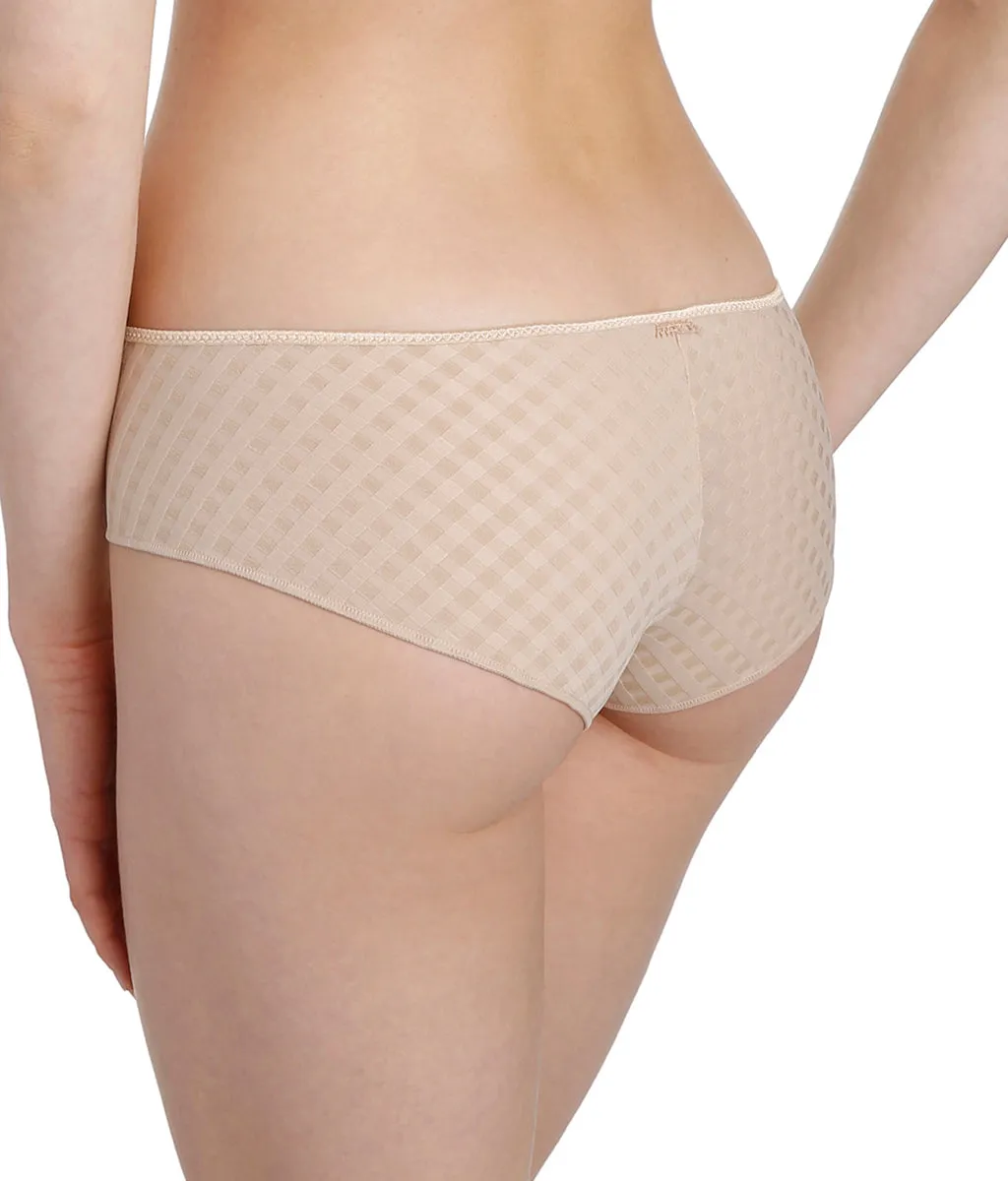 Marie Jo 'Avero' (Caffé Latte) Hotpants