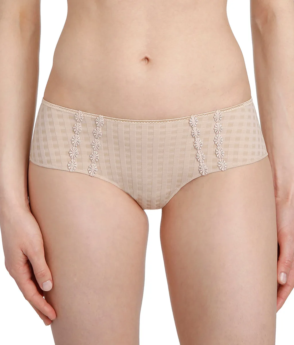 Marie Jo 'Avero' (Caffé Latte) Hotpants