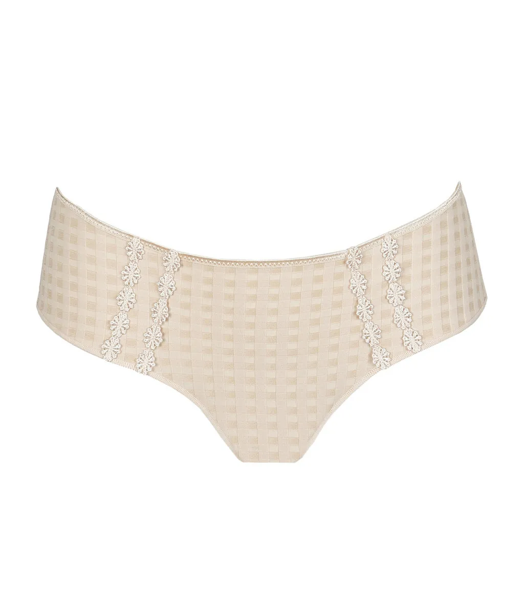 Marie Jo 'Avero' (Caffé Latte) Hotpants