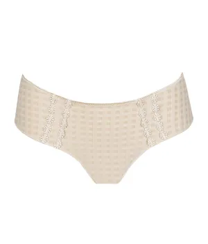 Marie Jo 'Avero' (Caffé Latte) Hotpants