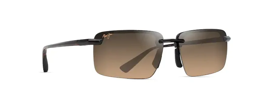 Maui Jim - Laulima (2 Styles)