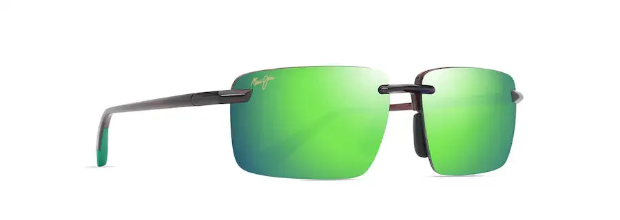 Maui Jim - Laulima (2 Styles)