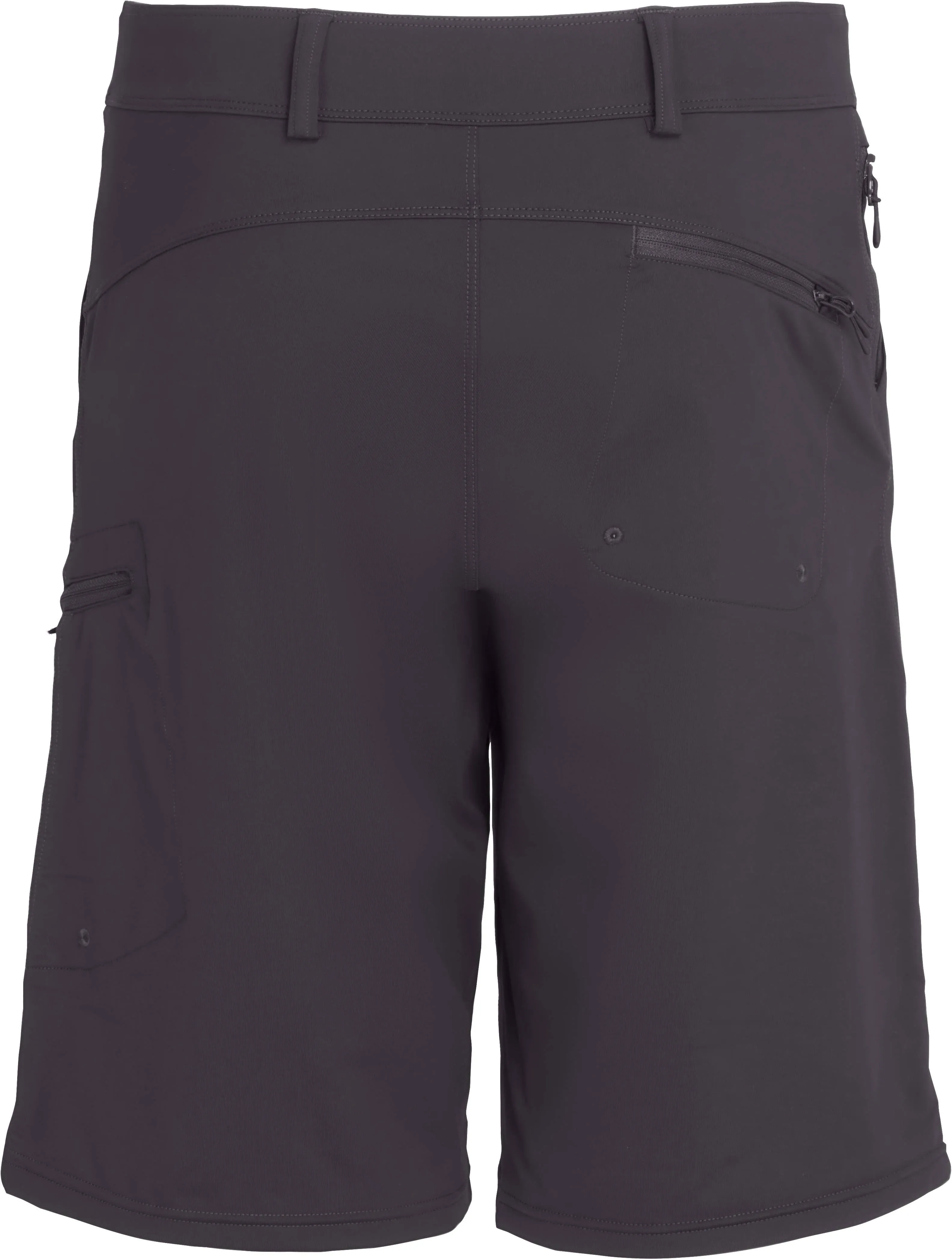 NRS Men's Guide Short (Closeout)