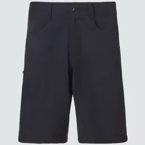 Oakley Baseline 21In 2.0 Shorts Black