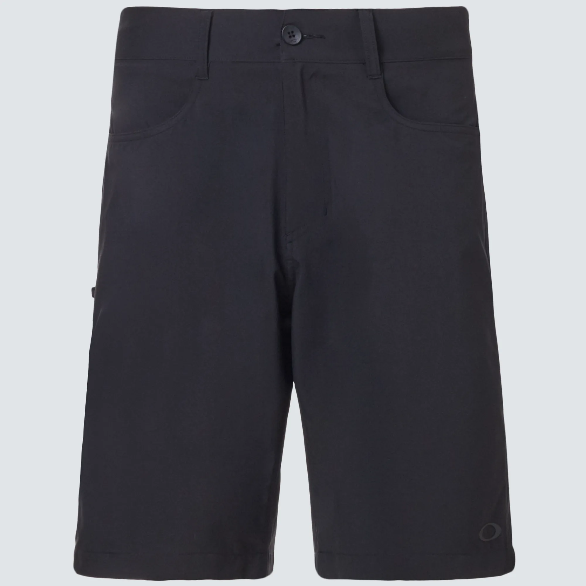Oakley Baseline 21In 2.0 Shorts Black