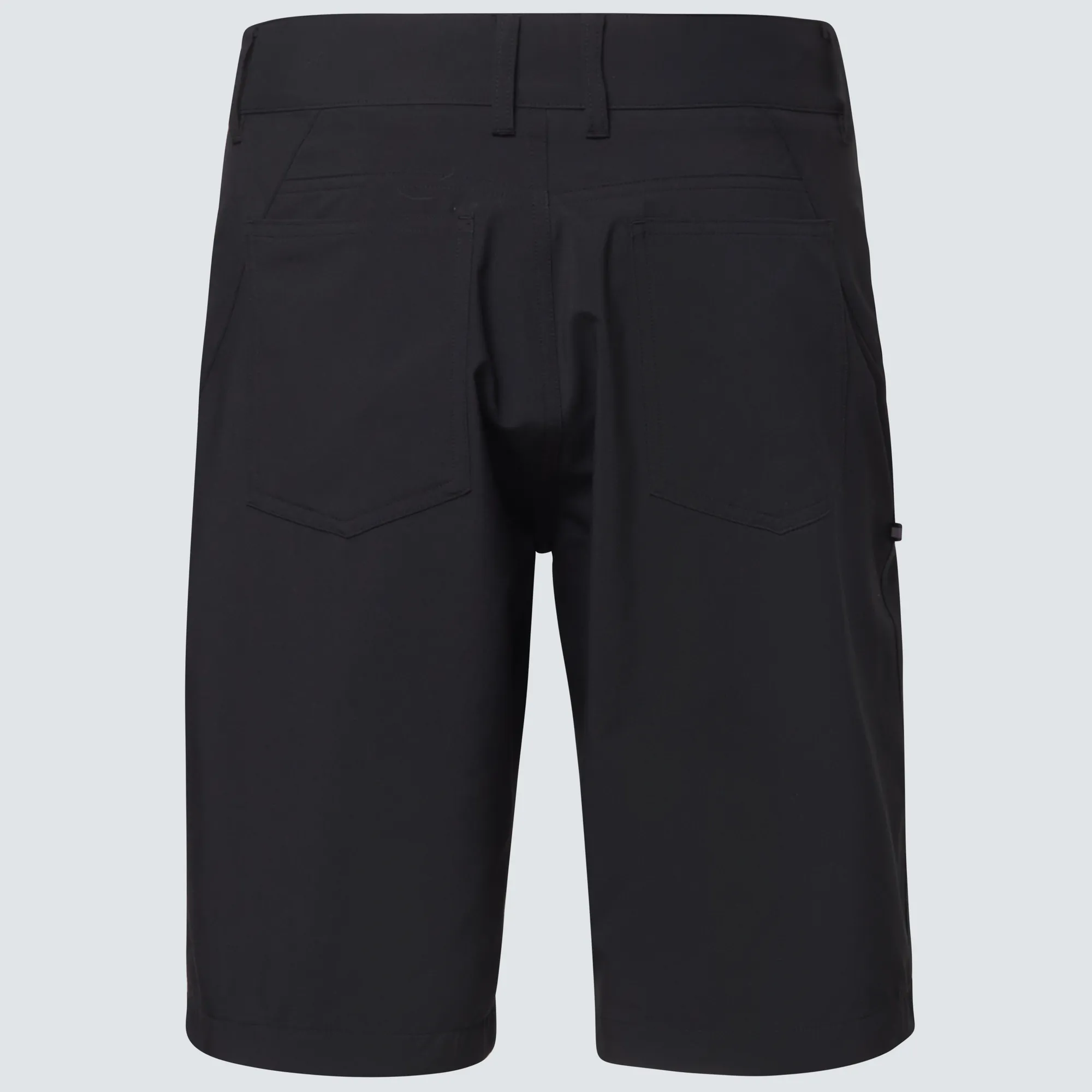 Oakley Baseline 21In 2.0 Shorts Black