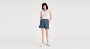 Original Chino Short