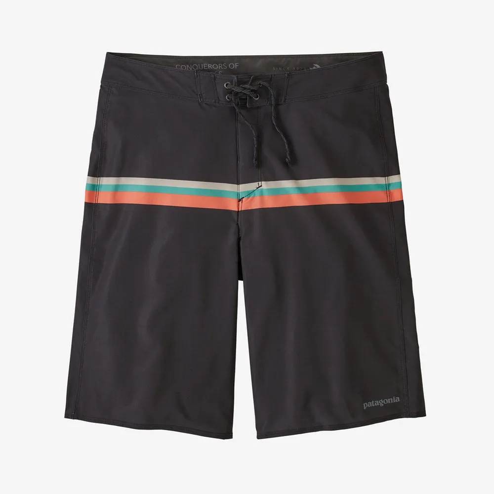 Patagonia Hydropeak Boardshorts - 21