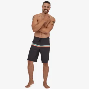 Patagonia Hydropeak Boardshorts - 21