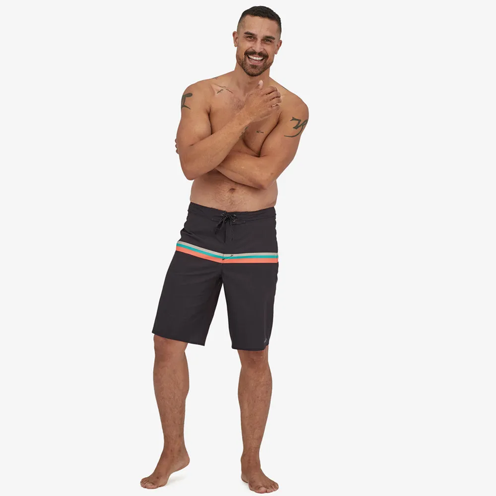 Patagonia Hydropeak Boardshorts - 21