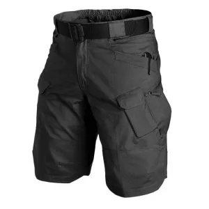 Paul | Cargo Shorts With Multiple Pockets