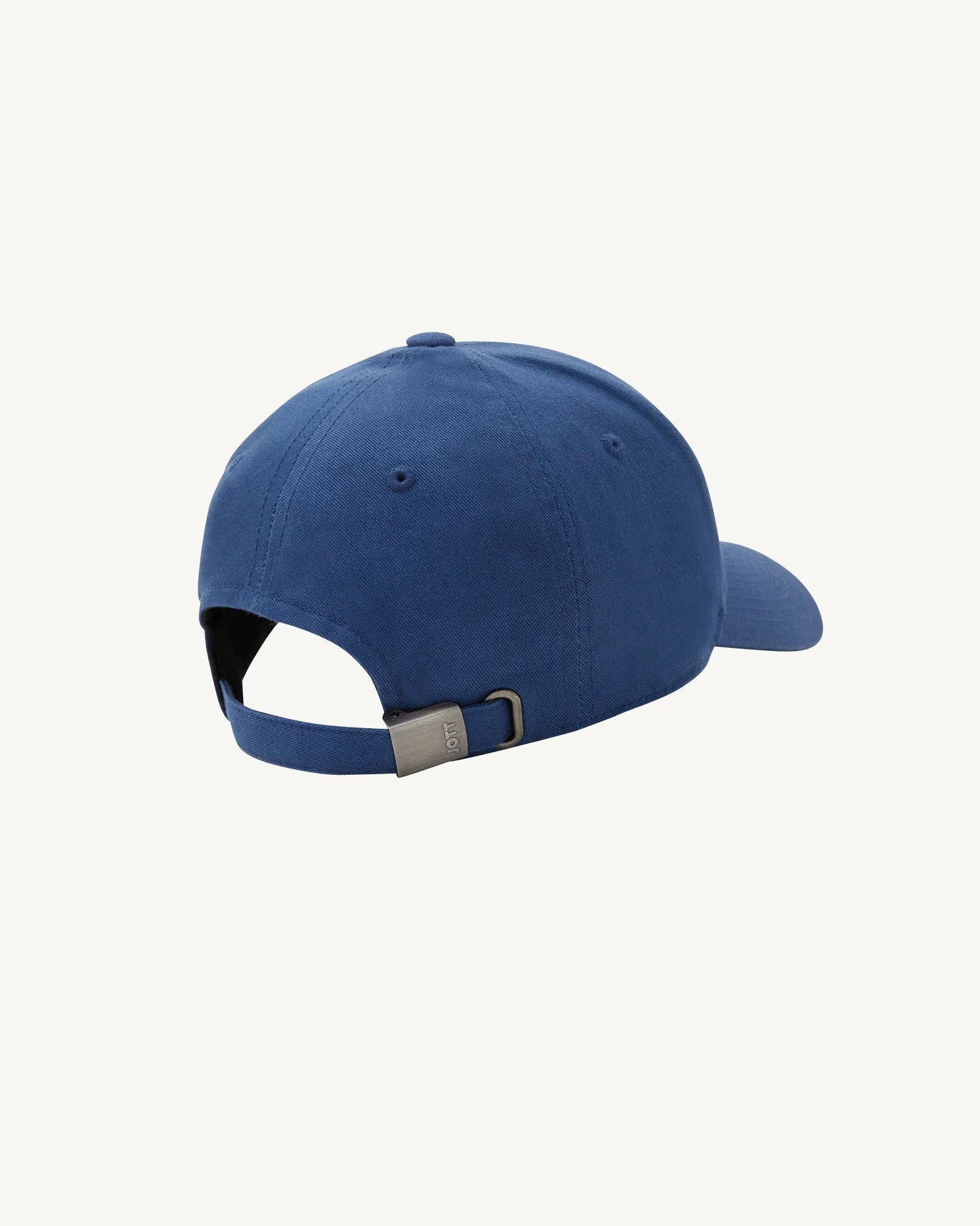 Sail two-tone mesh cap Black