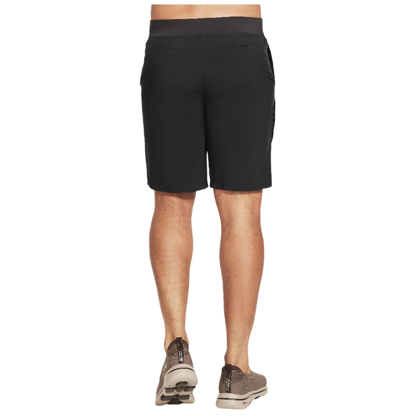 Skechers Mens Movement 9" Shorts