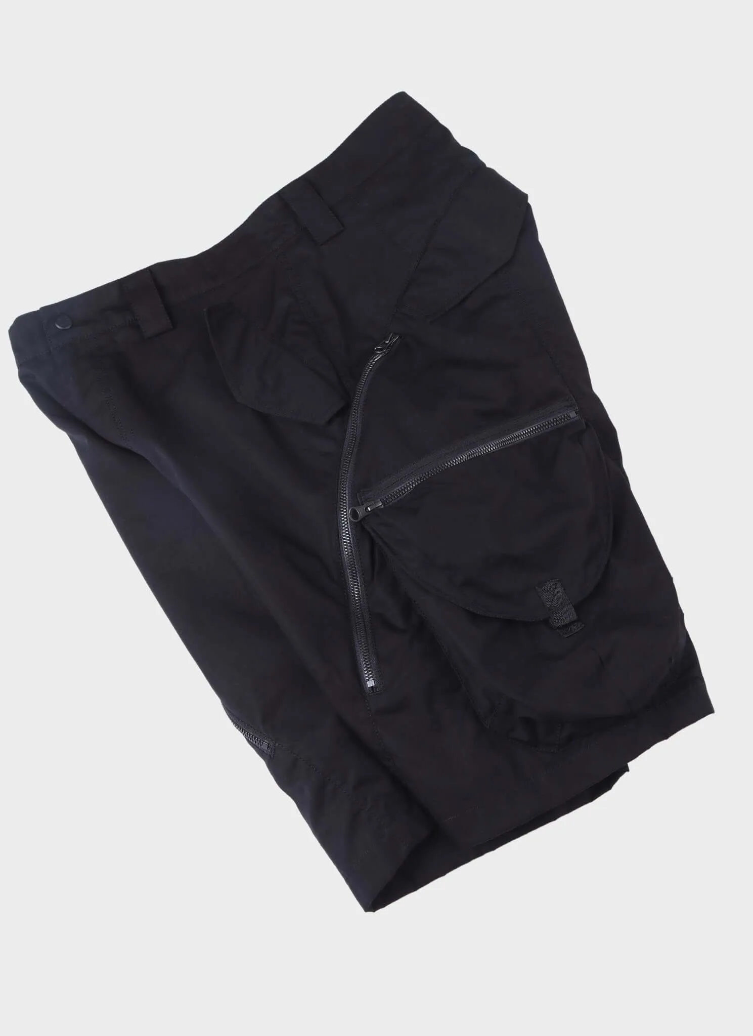 SS20-STP-03