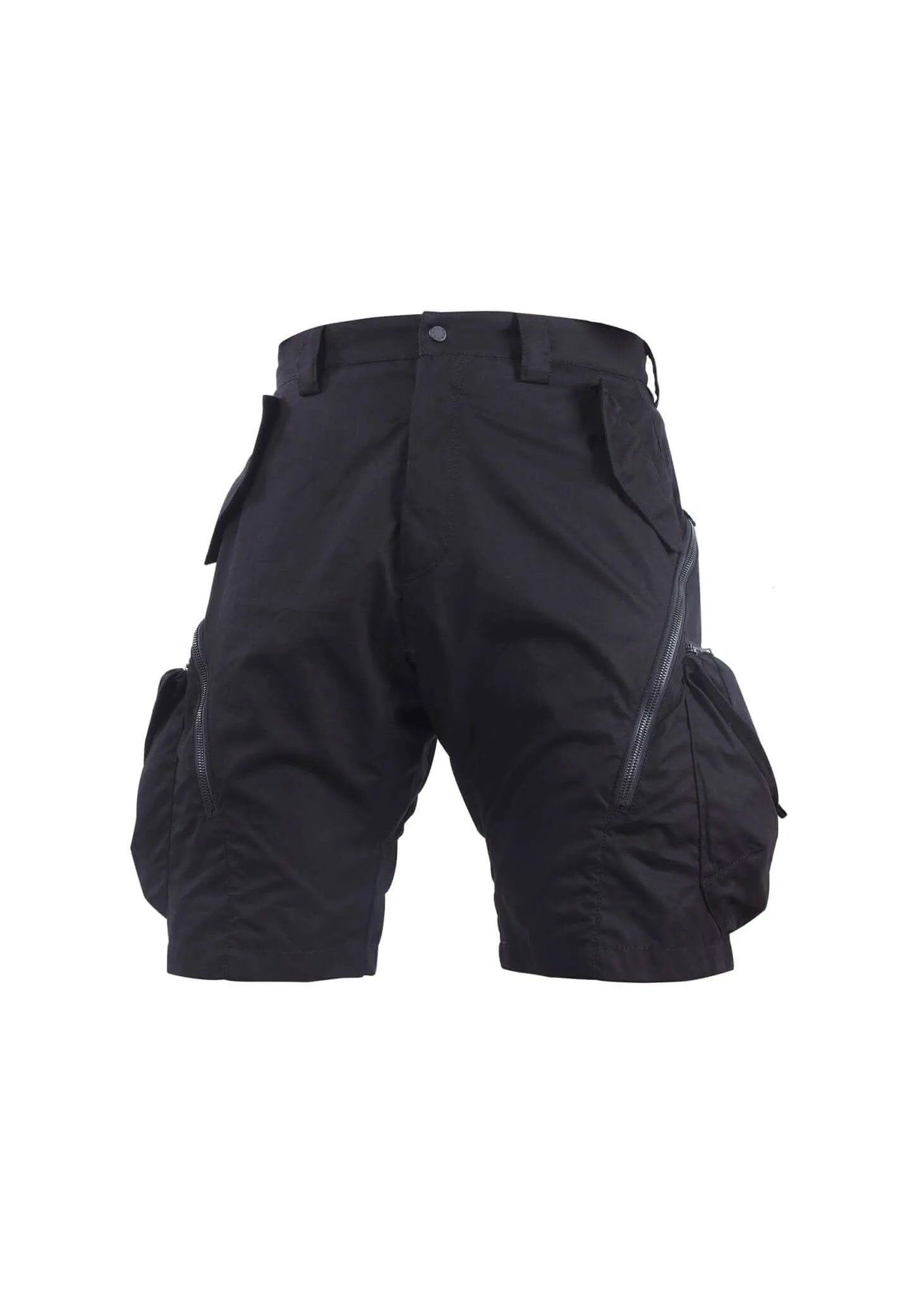 SS20-STP-03