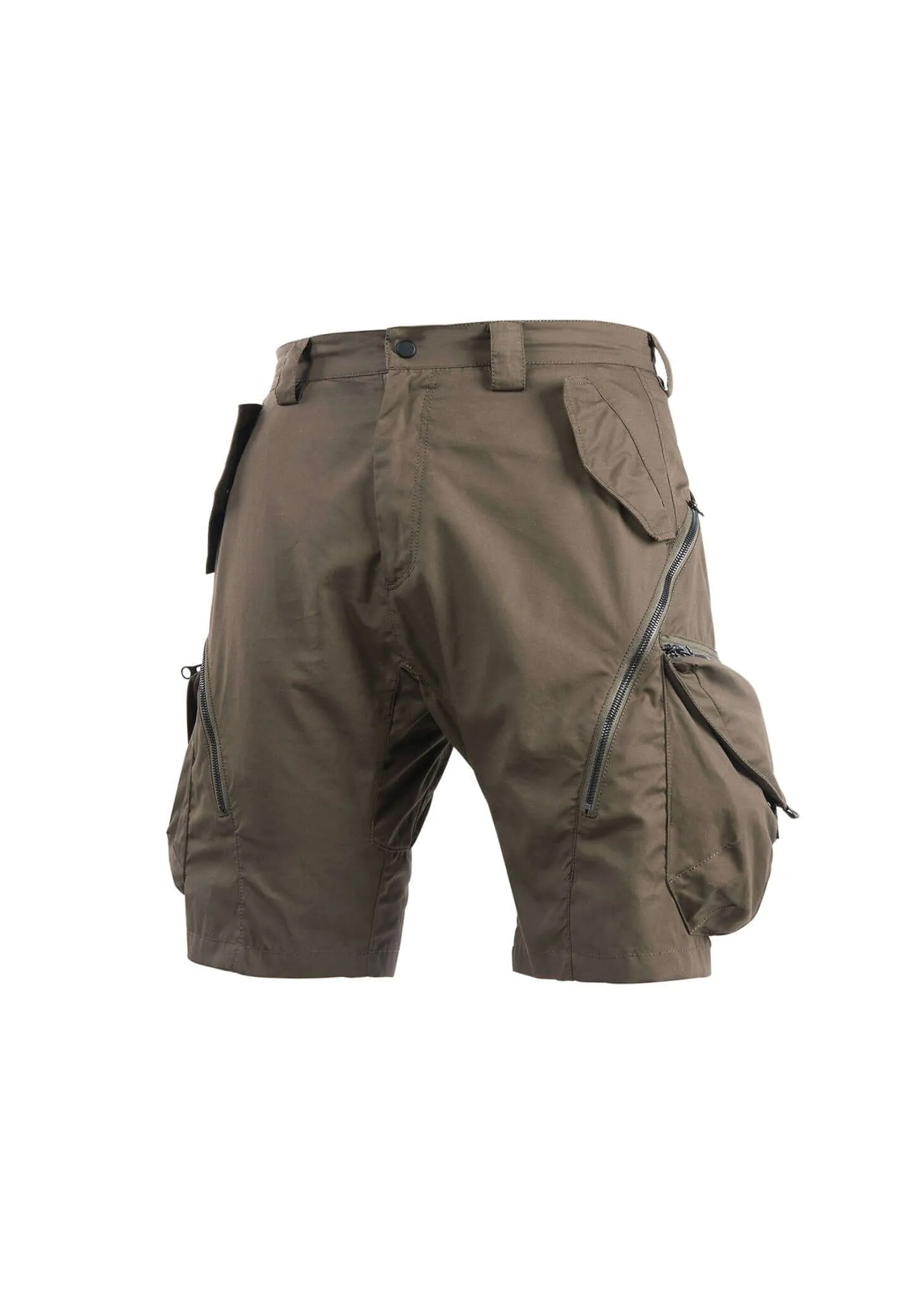 SS20-STP-03